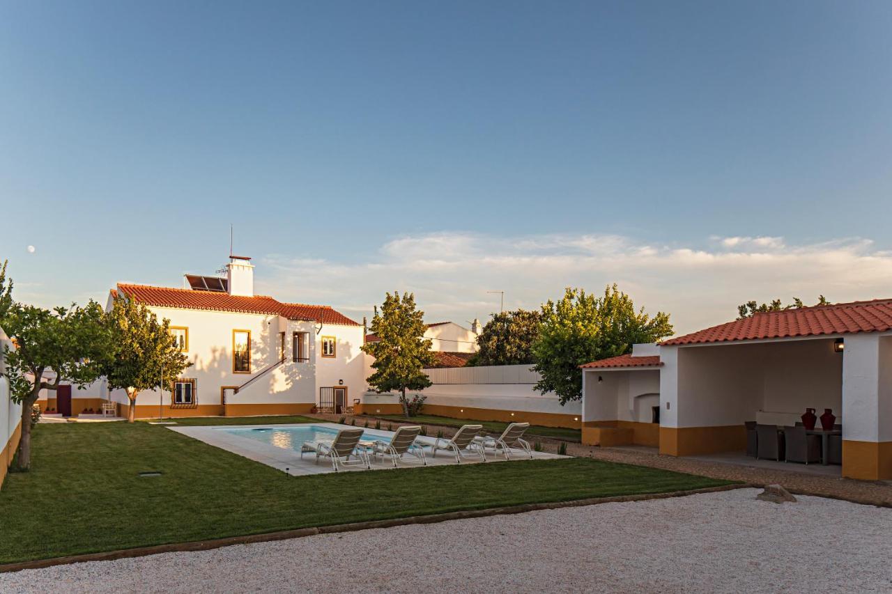 Bed and Breakfast Casa Brazao Mira (Adults Only) Casa Branca Zewnętrze zdjęcie