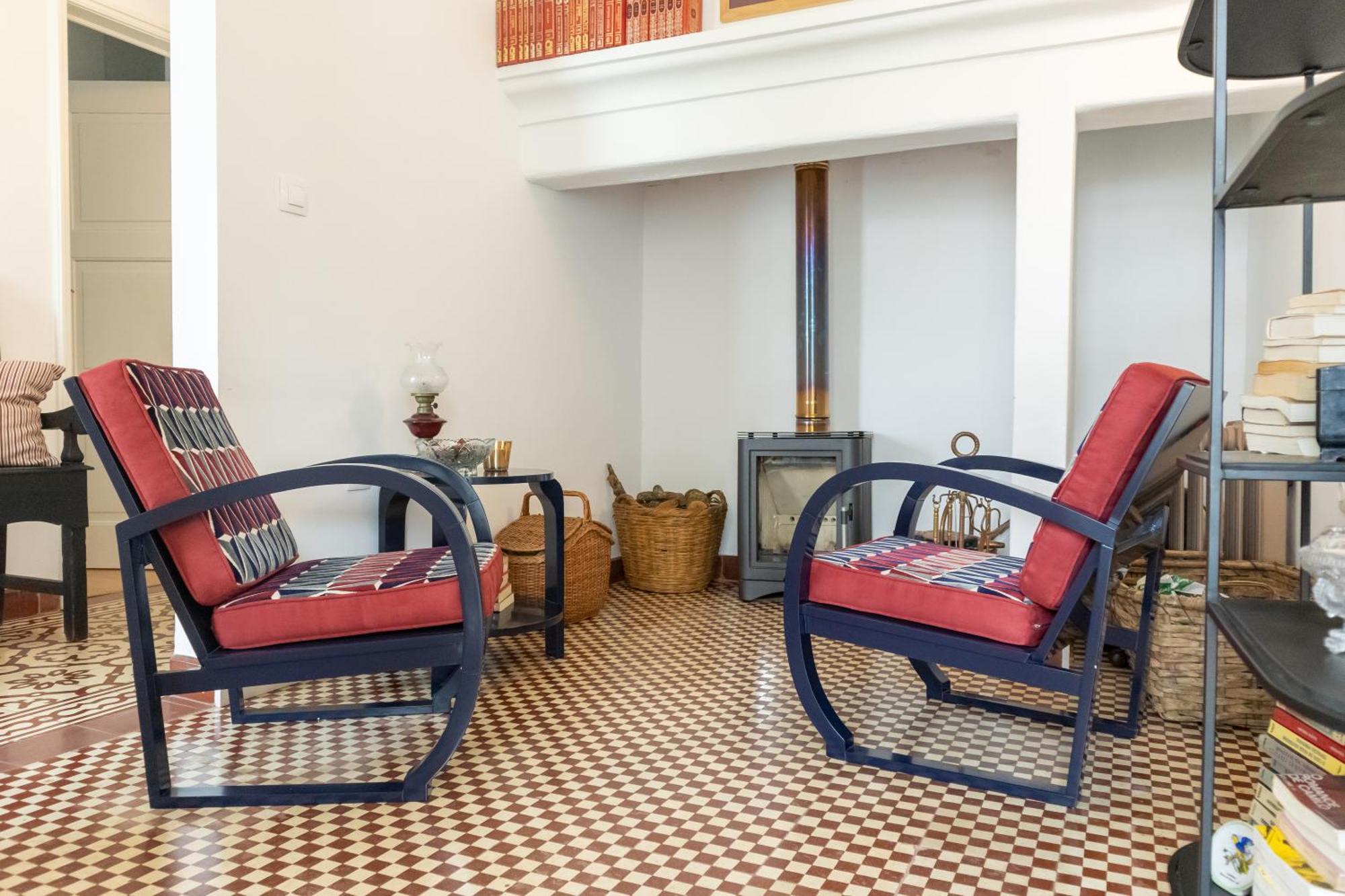 Bed and Breakfast Casa Brazao Mira (Adults Only) Casa Branca Zewnętrze zdjęcie