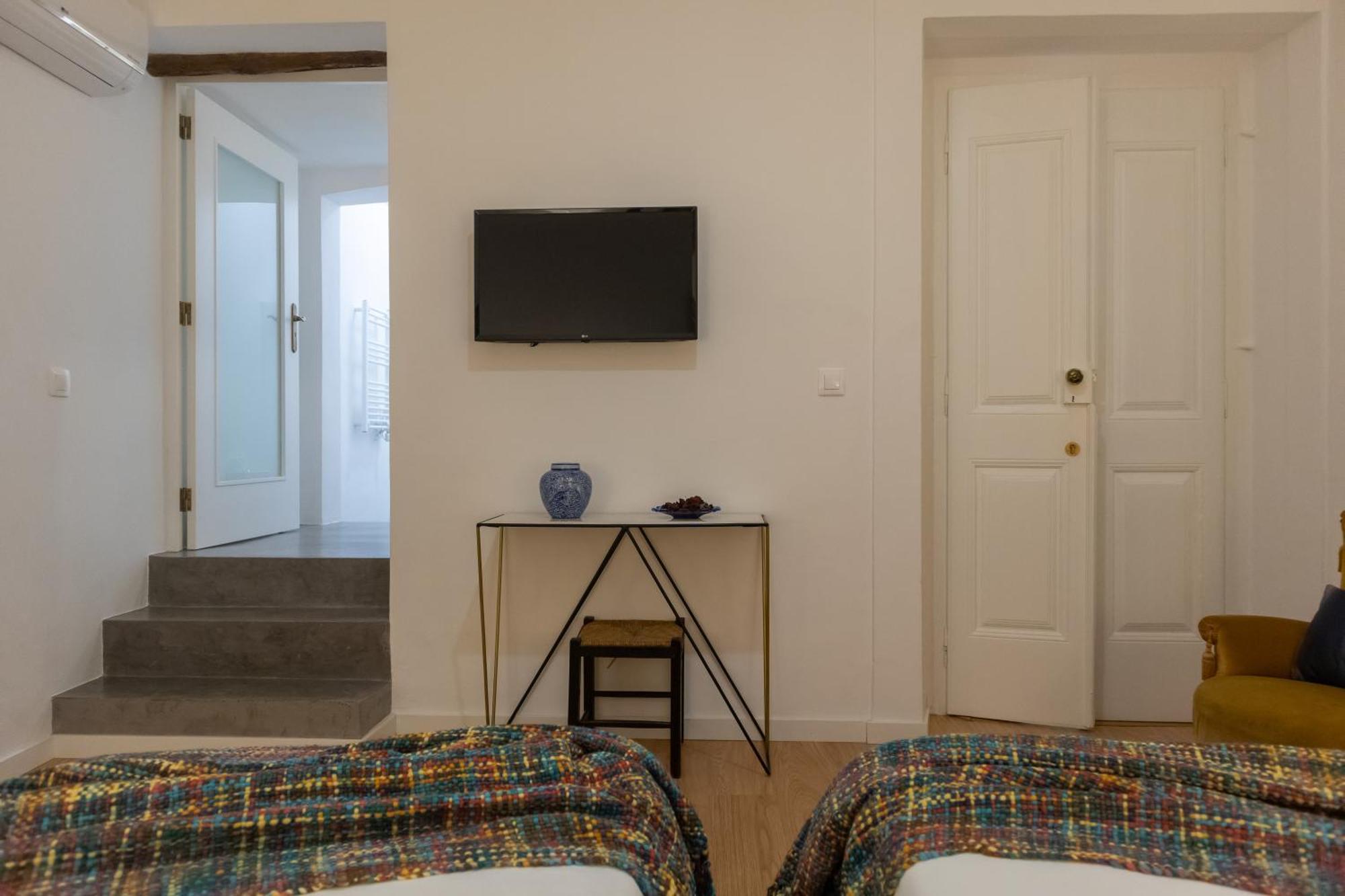 Bed and Breakfast Casa Brazao Mira (Adults Only) Casa Branca Zewnętrze zdjęcie